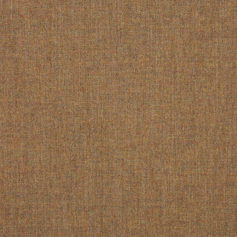 Sloane Solid Wood Wingback Bed, Weathered Oak, Brazil