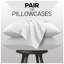 Nicole 144 Thread Count Pillowcase-36036746