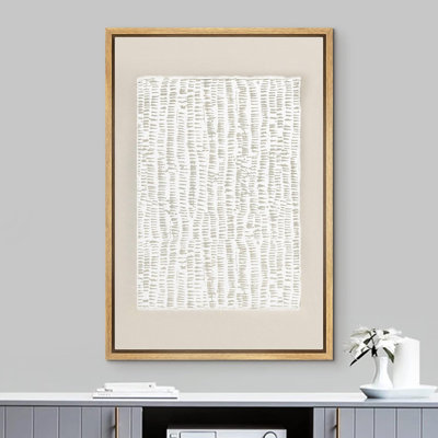 Geometric Line " Geometric Line Grunge Distressed Line Art Square Abstract Shapes Illustrations Modern Contemporary "