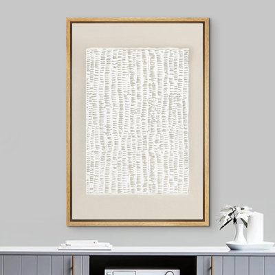 Ligne géométrique grunge délavé, dessin au carré, abstrait, formes, illustrations, moderne, contemporain