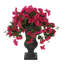 Plante florale de plancher en urn bougainvillea-29222560-29530996