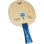 Lame alc Timo Boll