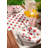 Wigley Polyester Rectangle Placemat