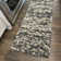 Tapis Yanaliz
