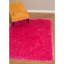 Tapis rose Kristian-26961135