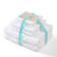 Ensemble de serviettes 6 pièces Martha Stewart Bedford Cottage-120268197