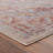 Nottingham Floral Indoor Rug-57777571