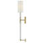 Anika 1 - Light Wallchiere-1035940462