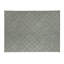 Tapis d'extérieur antidérapant Rolling Humps-993592525