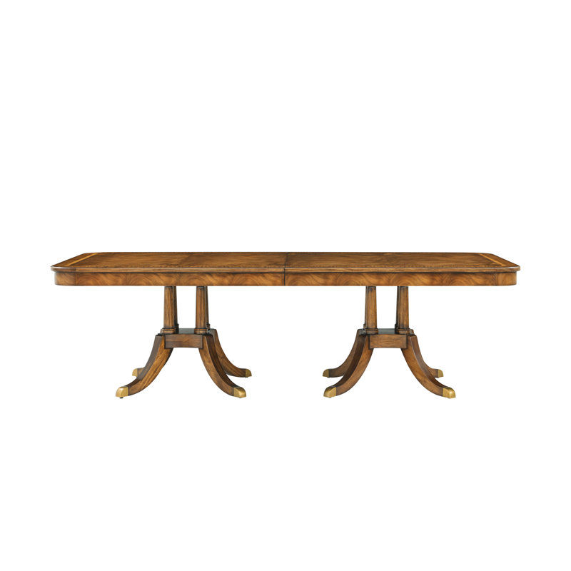 Sloane Dining Table