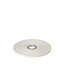 Oolong Trivet-854686229