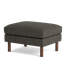 Laguna Ottoman-1869745446