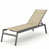 Natural Sling/Anthracite selected