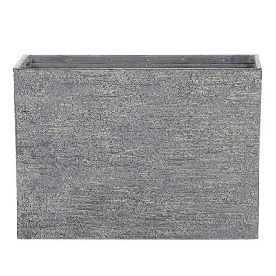 Adelia Pot Planter