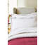 Premium 100% SateenPillowcase Pair-625913992-625913994
