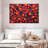 Yarlin Berries-108704337
