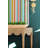 Paloma 39.75'' Console Table