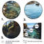 Bahiya Beach Rocky Retreat I-758929496-758929503