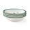 6" Cereal Bowl