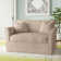 Shelby Upholstered Chair And A Half