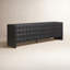 Swell 94.25'' W Sideboard