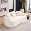 Canapé LY-025S Cove-1267133541