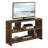 Burke 47.25'' Media Console-86452456