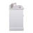 Currahee 54" Double Bathroom Vanity Set-1947958677