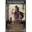 Art sur toile tendue avec trinité de la collection Trinx Vintage Apple: Vino Vermouth Cinzano Torino VINAPP116605-2048122961