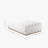 Tufted Ottoman Coffee Table by Stanley Furniture