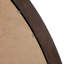 Miroir pleine grandeur en bois 71 po Ario