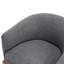 Chaise de style Style Comfort-541078510