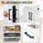 Probrico Center to Center Multipack Bar Pull-41511655-126643530
