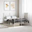 Aceion Metal Bed-1631757971-1631757974