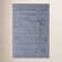 Fennel Hand Loomed Viscose Indoor Rug