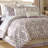  Comforter Set-1882403811