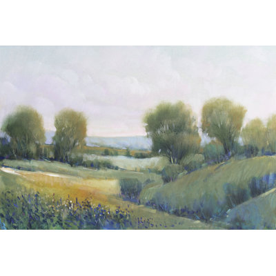 Paysage II