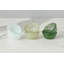Glass Pinch Pots-1143049900