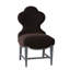 Ace Of Clubs Dining Chair-36413958-36413959-36413961