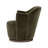 Corson 26" Wide Swivel Armchair-1651629598