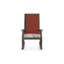 Frontier Outdoor Rocker Chair-644929330-644929303