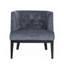Fauteuil demi-tonneau l 30 po Gilmanton-1345203192