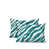 Teal est en rupture de stock