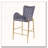 Counter Height Bar Stools-420972548