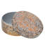 Jewerly Box