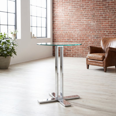 Table de bout Nilsson