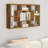 Tiffany Floating Shelf-93815418-93815422