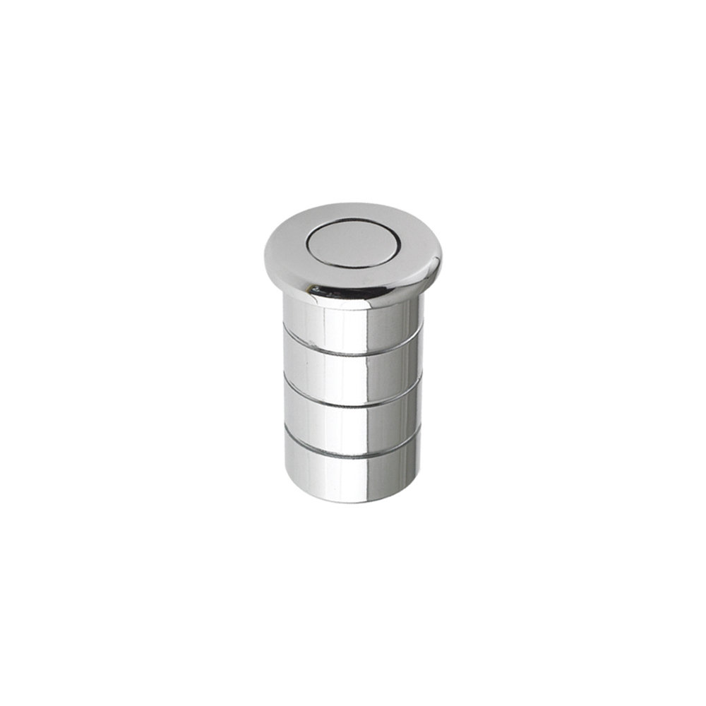 Dust Socket