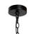 Tramelle 12 - Light Chandelier Living Room Chandelier Chandeliers for Dining Room