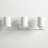 Berner 3 - Light Dimmable Vanity Light-1059983479